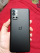 Oneplus 9r